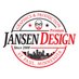 a jansen (@action_jansen) Twitter profile photo