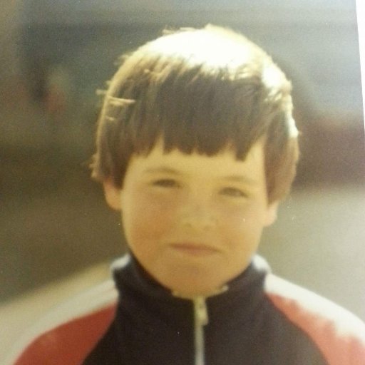 YanickCroteauSW's profile picture. 