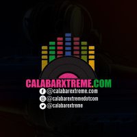 CALABAREXTREME_MEDIA (@calabarextreme) 's Twitter Profile Photo