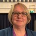 Suzanne Jones (@gsikepdirector) Twitter profile photo Suzanne Jones (@gsikepdirector) Twitter profile photo