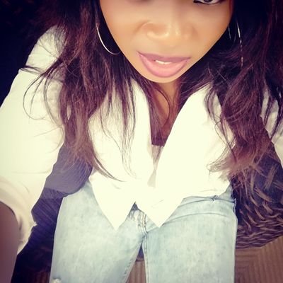 AsipheNyangani's profile picture. 