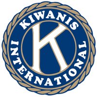 Bartow Kiwanis Club (@bartowkiwanis) 's Twitter Profile
