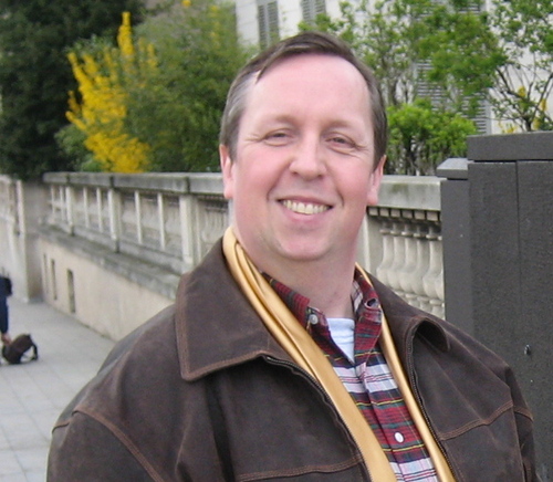 leroy43's profile picture. Renaissance man