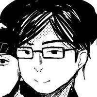 ポッター (@djpotterplus) 's Twitter Profile