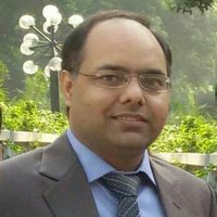 Dr. Chandrashekhar Singh IAS(@Chshekhar2010) 's Twitter Profileg