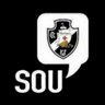 SOUVASCA0's profile picture. Sou Vascaino e o sentimento não pode parar!
#RaizÉserVasco #AssociaVasco ◤✠◢