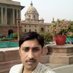 Harpal Singh (@harpals58204272) Twitter profile photo Harpal Singh (@harpals58204272) Twitter profile photo