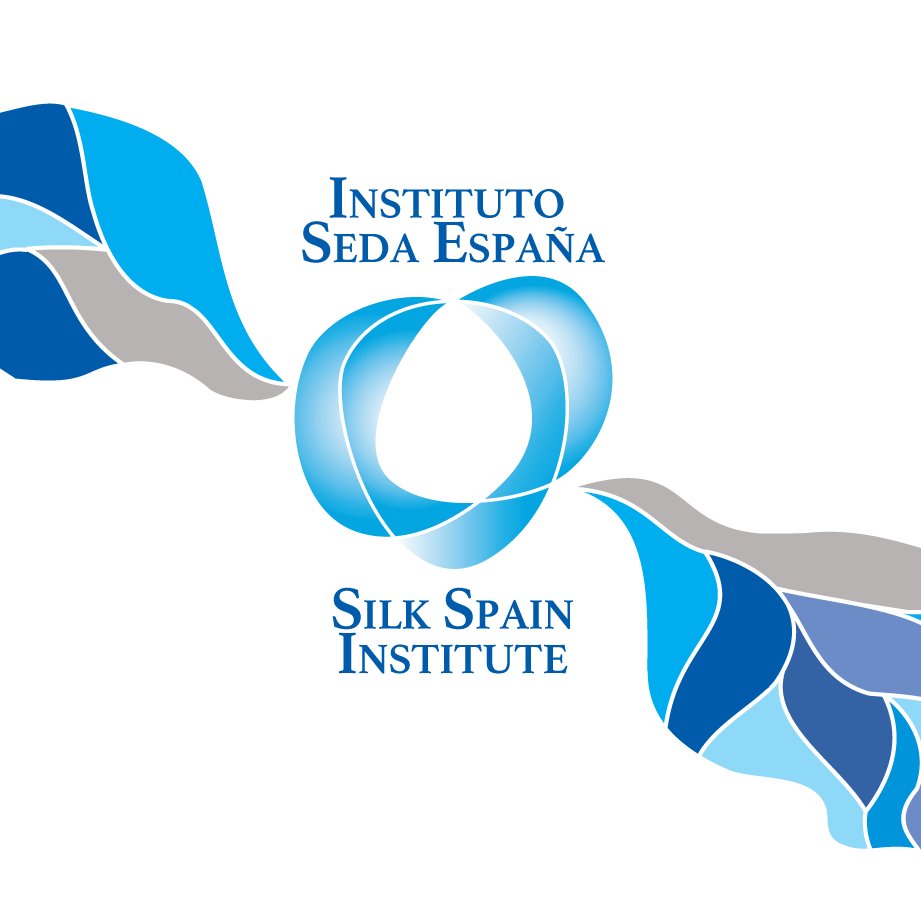 Perfil oficial del Instituto de la Seda de España