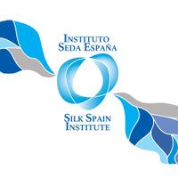 SilkSpainInstitute (@silkspinstitute) 's Twitter Profile