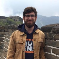 Matt Surrusco (@mattsurrusco) 's Twitter Profile