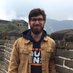Matt Surrusco (@mattsurrusco) Twitter profile photo Matt Surrusco (@mattsurrusco) Twitter profile photo