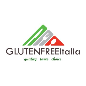 Well known as one of the leading Gluten-free products delivery services in London, GLUTENFREEitalia offers healthy and tasty options to your door.