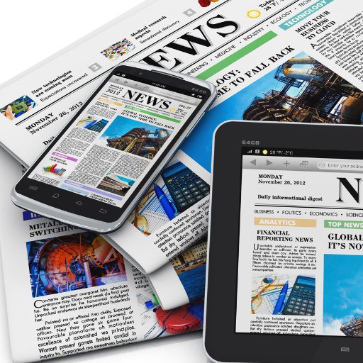 International Workshop on News Recommendation and Analytics