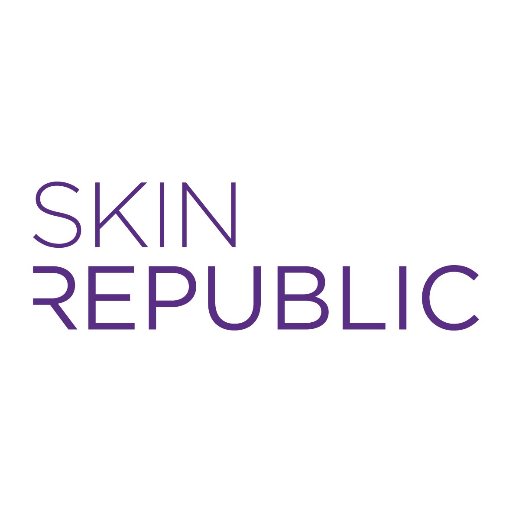 Skin Republic UK