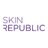 skinrepublicuk's profile image