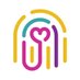 Care Work and the Economy (@careworkeconomy) Twitter profile photo Care Work and the Economy (@careworkeconomy) Twitter profile photo
