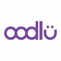 oodlu (@oodlu_tweets) 's Twitter Profile Photo oodlu (@oodlu_tweets) 's Twitter Profile Photo