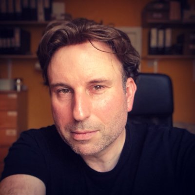 joncottonuk's profile picture. https://t.co/m6JlYwONyK