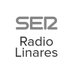 Radio Linares (@RadioLinaresSER) Twitter profile photo