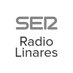 Radio Linares (@radiolinaresser) Twitter profile photo Radio Linares (@radiolinaresser) Twitter profile photo
