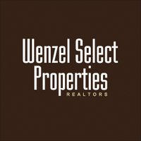 Wenzel Select Properties(@wenzelselect) 's Twitter Profile Photo
