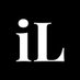 iLizwi (@ilizwi_za) Twitter profile photo iLizwi (@ilizwi_za) Twitter profile photo