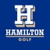 Hamilton College Golf (@HamCollGolf) Twitter profile photo