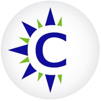 Clinlogix (@clinlogix) 's Twitter Profile Photo Clinlogix (@clinlogix) 's Twitter Profile Photo