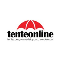 Tente Online(@tenteonline) 's Twitter Profile Photo