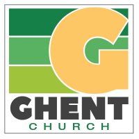 Ghent United Methodist Church(@GhentUMChurch) 's Twitter Profile Photo