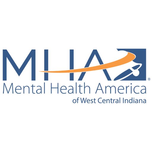 Formerly Mental Health America of Vigo County, we are celebrating 70 years of leadership in public health by promoting mental wellness.