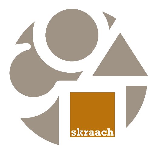 skraach is a faster, smarter way to furnish your space. 
don't start from scratch... start with skraach. #startup #fromskraach #automatedinteriordesign