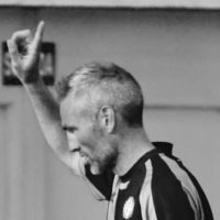 David Herraiz R. (@davidherraiz14) 's Twitter Profile Photo David Herraiz R. (@davidherraiz14) 's Twitter Profile Photo