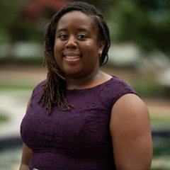 Hello! I am a licensed insurance professional. Follow me on my journey to change the conversation about protecting all that matters most to us in this world.