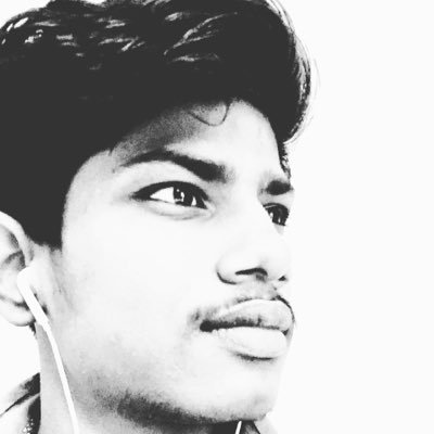 Facebook Anilthakur.  instagram. its_anilthakur