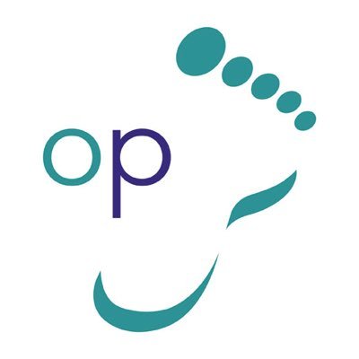 OpenPodiatry Profile Picture