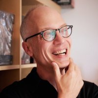Kenton Larsen (@kentonlarsen) 's Twitter Profile Photo Kenton Larsen (@kentonlarsen) 's Twitter Profile Photo