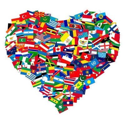 Welcome to Bluecoat Wollaton Academy’s page for all things about the Modern Foreign Language department!