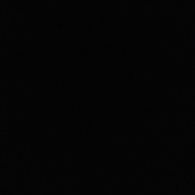 M5X0UjUzJZJUBKA's profile picture. 