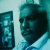 Ambition- Poverty free India
Behaviour- Social,
Capital - Honesty,
Devotion - Almighty,
Education- Communism
Activist: SFI,DYFI, KSKTU (ACM),CPIM