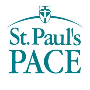 St. Paul's PACE is an elderly care program that offers seniors & their caregivers a choice in healthcare enabling participants to remain at home. 619.6773.800