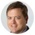 John Ismay (@johnismay) Twitter profile photo John Ismay (@johnismay) Twitter profile photo