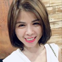 Hui-Chi Yeh (@chi_systmone) 's Twitter Profile Photo Hui-Chi Yeh (@chi_systmone) 's Twitter Profile Photo