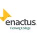 Enactus Fleming College (@enactusfleming) Twitter profile photo Enactus Fleming College (@enactusfleming) Twitter profile photo