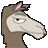 BPLlama's profile image