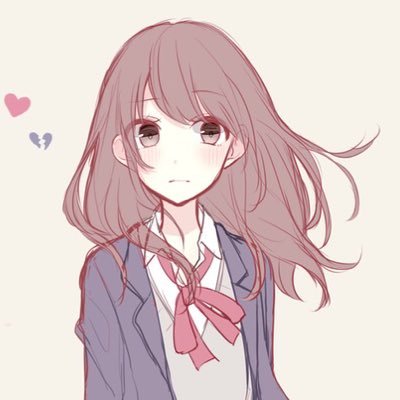 霧雨こはるさんのプロフィール画像