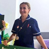 Simone ward (@ward1_simone) 's Twitter Profile Photo Simone ward (@ward1_simone) 's Twitter Profile Photo