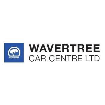 Welcome to Wavertree Car Centre we are a family run business in #Liverpool supplying quality #usedcars across the #UK for over 40 years.📞0151-733-9999 #carsales