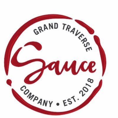 A handcrafted small batch hot sauce company in Traverse City MI. Obsessed with quality and flavor. Loyal to the Mitten, veterans, Animal lovers & good people.