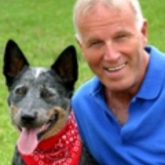 retired fashion photographer and health book author. Heavily invested with crypto currencies - the future of money